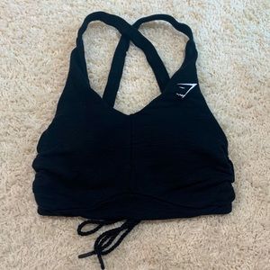 Gymshark Sport Bra